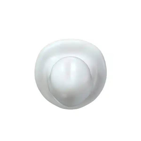 Silicone Long ICO Plug