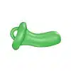 Silicone Long ICO Plug