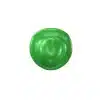 Silicone Long ICO Plug