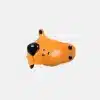 Silicone Puppy Muzzle