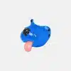 Silicone Puppy Muzzle