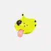 Silicone Puppy Muzzle