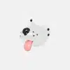 Silicone Puppy Muzzle