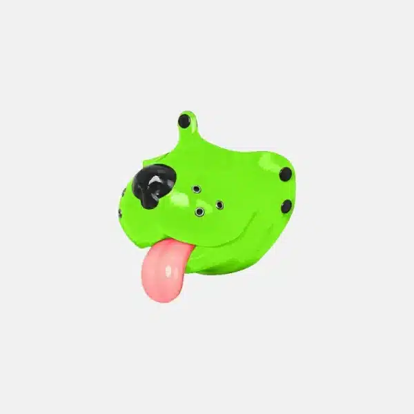 Silicone Puppy Muzzle