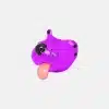 Silicone Puppy Muzzle