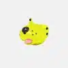 Silicone Puppy Muzzle