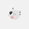 Silicone Puppy Muzzle