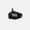 Silicone Puppy Muzzle