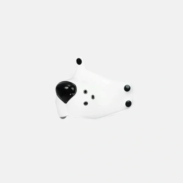 Silicone Puppy Muzzle
