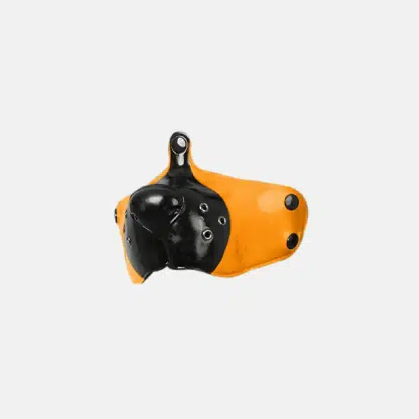 Silicone Puppy Muzzle