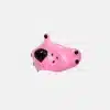 Silicone Puppy Muzzle