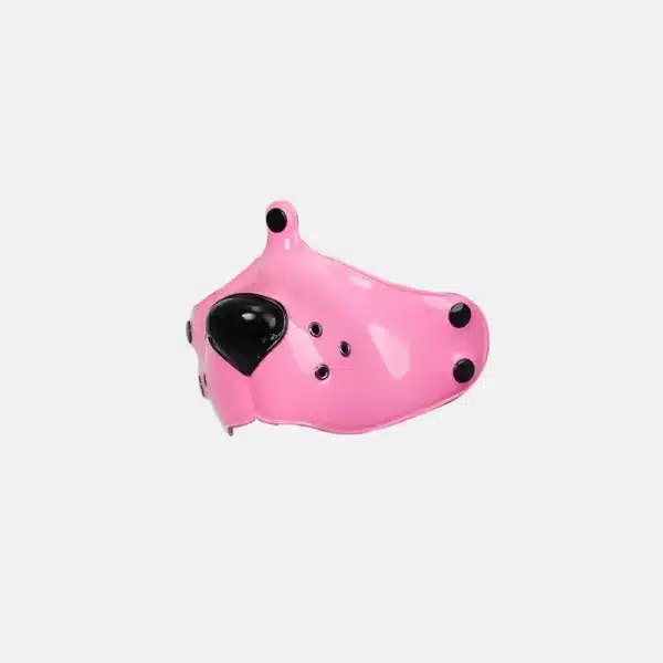 Silicone Puppy Muzzle