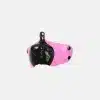 Silicone Puppy Muzzle