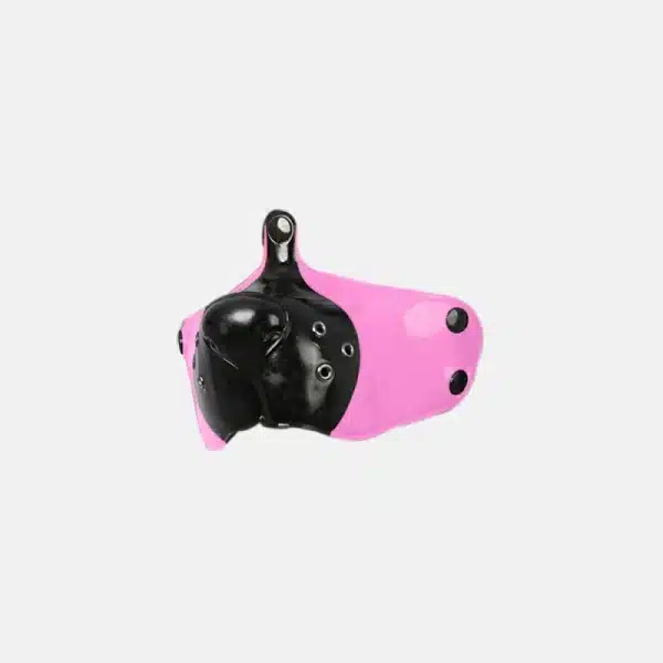 Silicone Puppy Muzzle