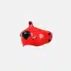 Silicone Puppy Muzzle