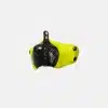 Silicone Puppy Muzzle