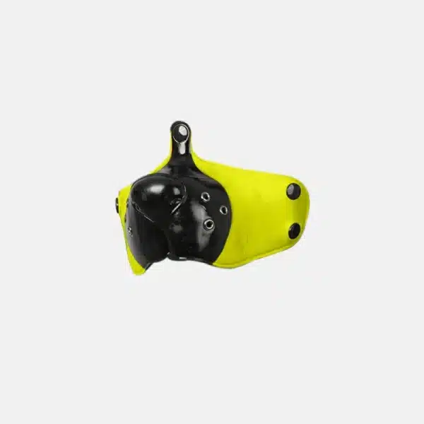 Silicone Puppy Muzzle