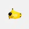 Silicone Puppy Muzzle