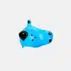 Silicone Puppy Muzzle