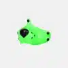 Silicone Puppy Muzzle
