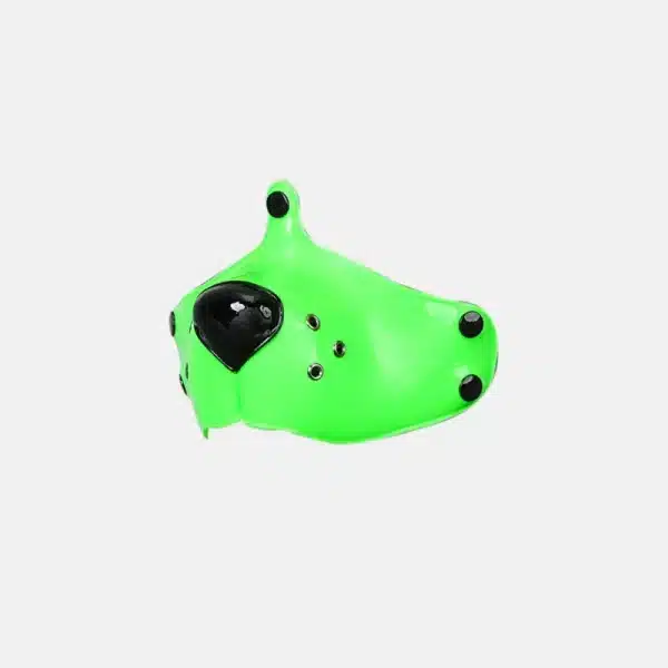 Silicone Puppy Muzzle