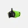 Silicone Puppy Muzzle