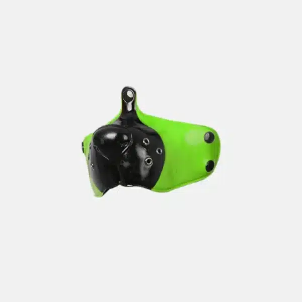 Silicone Puppy Muzzle