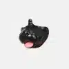 Silicone Puppy Muzzle