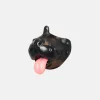 Silicone Puppy Muzzle