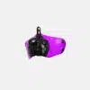 Silicone Puppy Muzzle