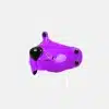 Silicone Puppy Muzzle