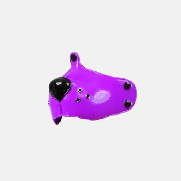 Silicone Puppy Muzzle