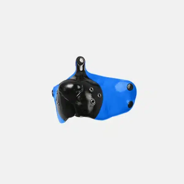 Silicone Puppy Muzzle