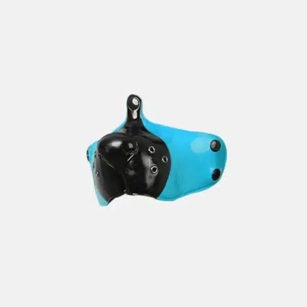 Silicone Puppy Muzzle