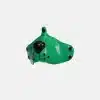 Silicone Puppy Muzzle