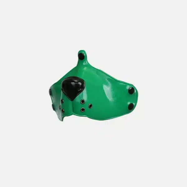 Silicone Puppy Muzzle