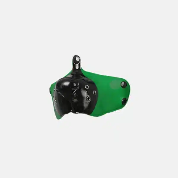 Silicone Puppy Muzzle