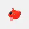 Silicone Puppy Muzzle