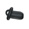 Silicone Short ICO Plug