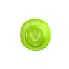 Silicone Short ICO Plug