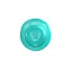 Silicone Short ICO Plug