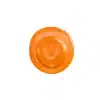 Silicone Short ICO Plug
