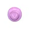 Silicone Short ICO Plug
