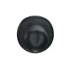 Silicone Short ICO Plug