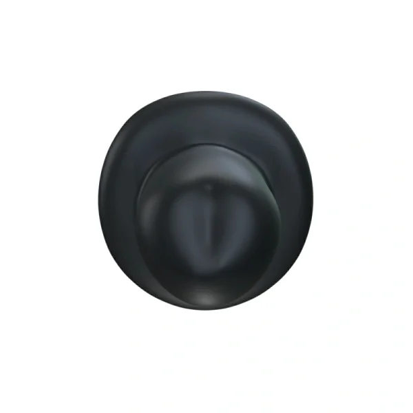 Silicone Short ICO Plug