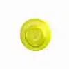 Silicone Short ICO Plug