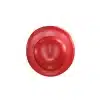 Silicone Short ICO Plug