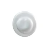 Silicone Short ICO Plug