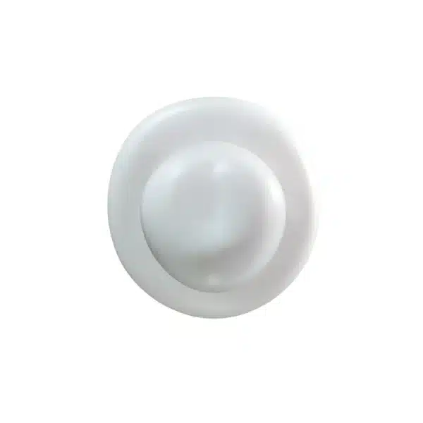 Silicone Short ICO Plug