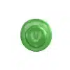 Silicone Short ICO Plug